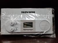 30000259A (NACR1GS81007) Блок управления в сборе NCN 21-40K