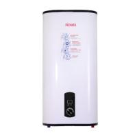 Водонагреватель аккум.электрический РЕСАНТА ВН-50У