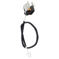 .1538V Датчик температуры отопления 10 кОм