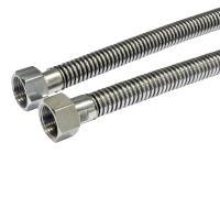 Подводка газ сильф.3 4   1,5 г г