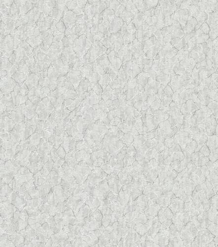 Обои дуплекс 6325-8 Гектор фон 8 аметист 0,53 10м МОФ