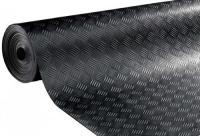 Резина в рулонах 1,20м*10м 