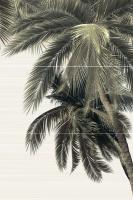 Панно DEL MARE PWU09DLM2  747*500*7.5  из 3-х шт