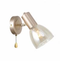 Бра 12138 1wGD CPGD