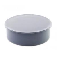 Заглушка 110 РР Политэк