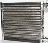 Первичный Теплообменник Deluxe S С 24К 30020338A