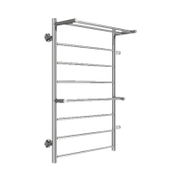 Анкона с полкой П8 500х801 б п 500 эконом