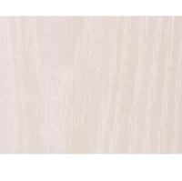 Панель МДФ Дуб серебристый-004 250мм 2,6м Кronostar