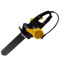 Электропила ELS-2000P 2000Вт, шина 400 (16 ) HUTER