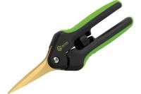 Ножницы садовые TITANIUM ЦИ