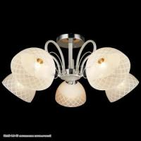 Светильник потолочный 01440-0.3-05