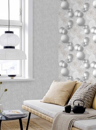 1h8xgl4ehhmob0ld9ilhb3wdi3x84f9m