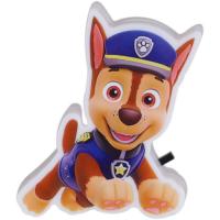 03232-0.2-01 светильник настенный