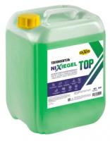 Теплоноситель бытовой  DIXIS-TOP  10 кг. (пропиленгликоль)