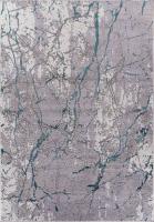 Ковер Merinos COBALT MP27 STAN GRAY 2*2,9 м