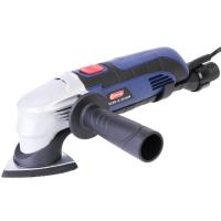 Машина многофункциональная МЭВ-0,34 МФ (340Вт, 15000-21000кол мин, угол 3 ) ДИОЛД