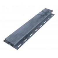 Соединительный "гранит" 3,05м