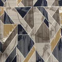 Ковролин Витебские ковры 2577 a1р 91  2 м