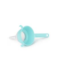 Сито с воронкой 90мм