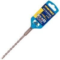 Бур ПРАКТИКА 6,0 160