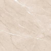 Керамогранит Pulpis GFU04PLP04R 600 600