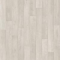 линолеум Синтерос STATUS MARIO 1 3м