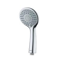 Лейка для душа MILARDO 3F 3803F10M18