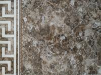 Декор Авантюрин ТР2324Н 20 30  беж (Тянь-Шань)