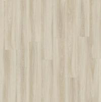 плитка ПВХ - ADE SOLIDA AC RIVIERA OAK 03239LA