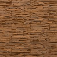 КАМЕЛОТ  декоративный камень  ДИКСОН 057  300 100мм