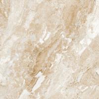 Плитка напольная ГАРДА 400*400*9 3GA 0016