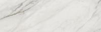 Буонарроти белый матовый обрезной 30*89,5*11 13097R
