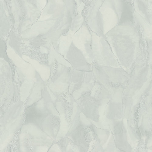 Обои ГТ на флизе 9238-04 Eiwa фон  1,06*10м EURO DECOR(6)