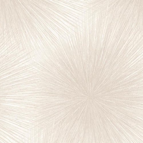 Обои ГТ на флизе 8743-22 Solar 1,06 10м NewAGe