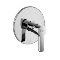 Смеситель встраиваемый IDDIS SENA SENSB00i66 с одним выходом