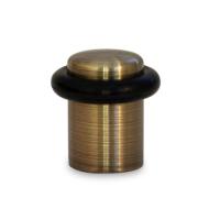 Стоп дв-ой  Аpecs  DS-0013-АВ (10)