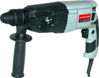 Перфоратор П-26/800 ЭР (в футляре) ИНТЕРСКОЛ