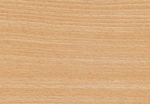 Пленка самоклеящаяся 0,45 8 м 5082-3 MAXIFIX