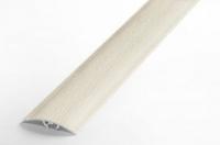 Профиль разноуровневый ламинированный ЛР 06.900.4043