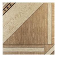 Плитка напольная глаз. ЛЕРИДА глянец 400 400 8 LD 0058