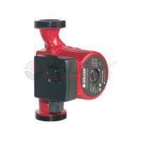 Цирк насос VALFEX VCP 32-60G 180мм (с гайками)