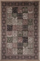 Ковер Merinos COLIZEY D391 STAN BEIGE 0,8*1,5 м