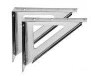 Консоль К6 (700)