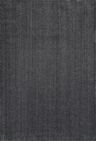 Ковер Merinos SOFIA T600 STAN BLACK 2 3 м