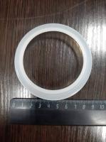 Прокладка фланца для Capsule