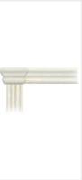 Карниз №2 800-35