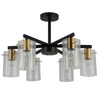 ,Люстра потолочная 74643-0.3-06