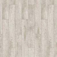 Ламинат Timber Harvest 8/33 Дуб Аскона 1292*194*8 мм