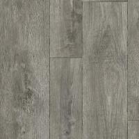 линолеум Tarkett GLADIATOR DIAKIRI 3 2,5 м