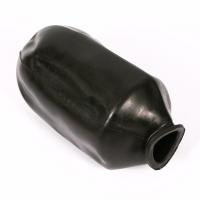 Мембрана для бака 8 л.  Wester  8 WAV